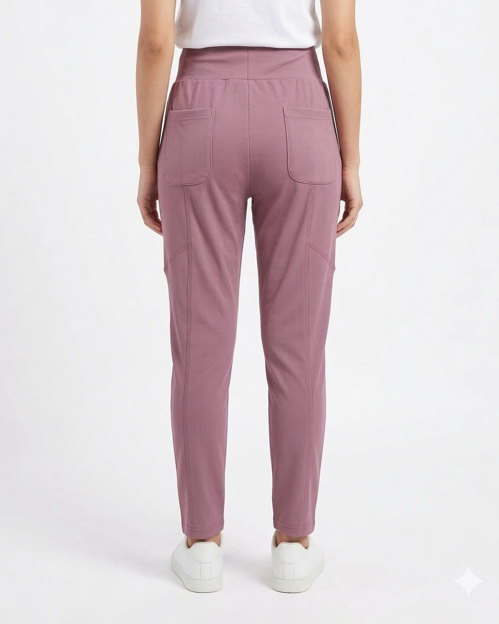 Women’s Trouser, Women Pajamas, Eminent, Chase Value
