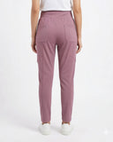 Women’s Trouser, Women Pajamas, Eminent, Chase Value