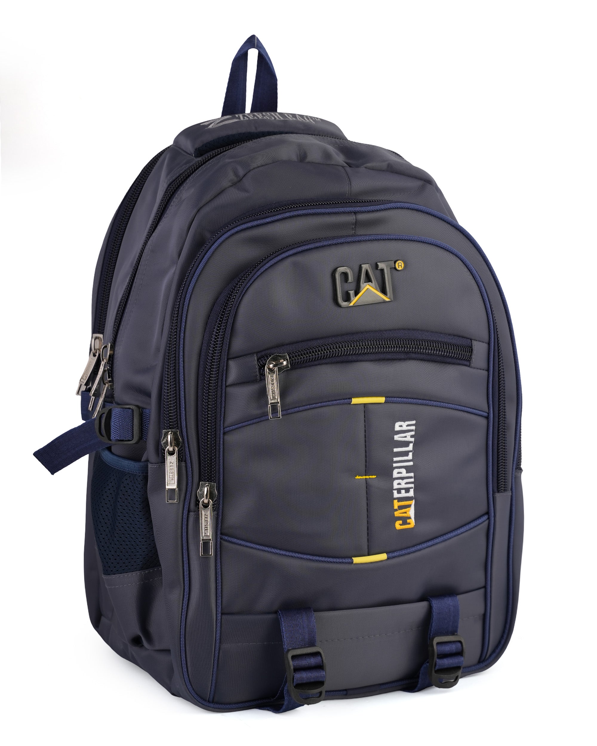 Cat Backpack Zee - 20 inch
