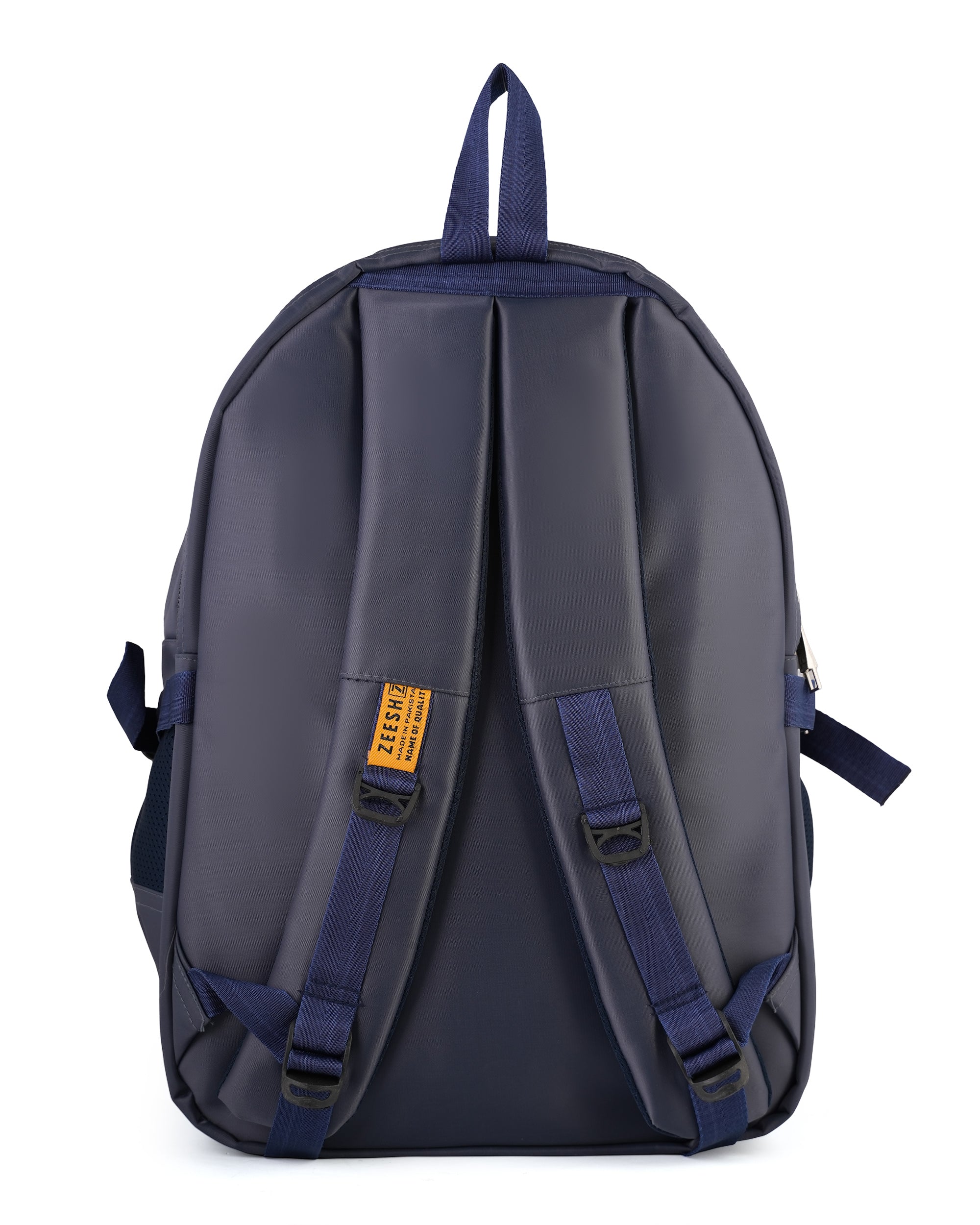 Cat Backpack Zee - 20 inch