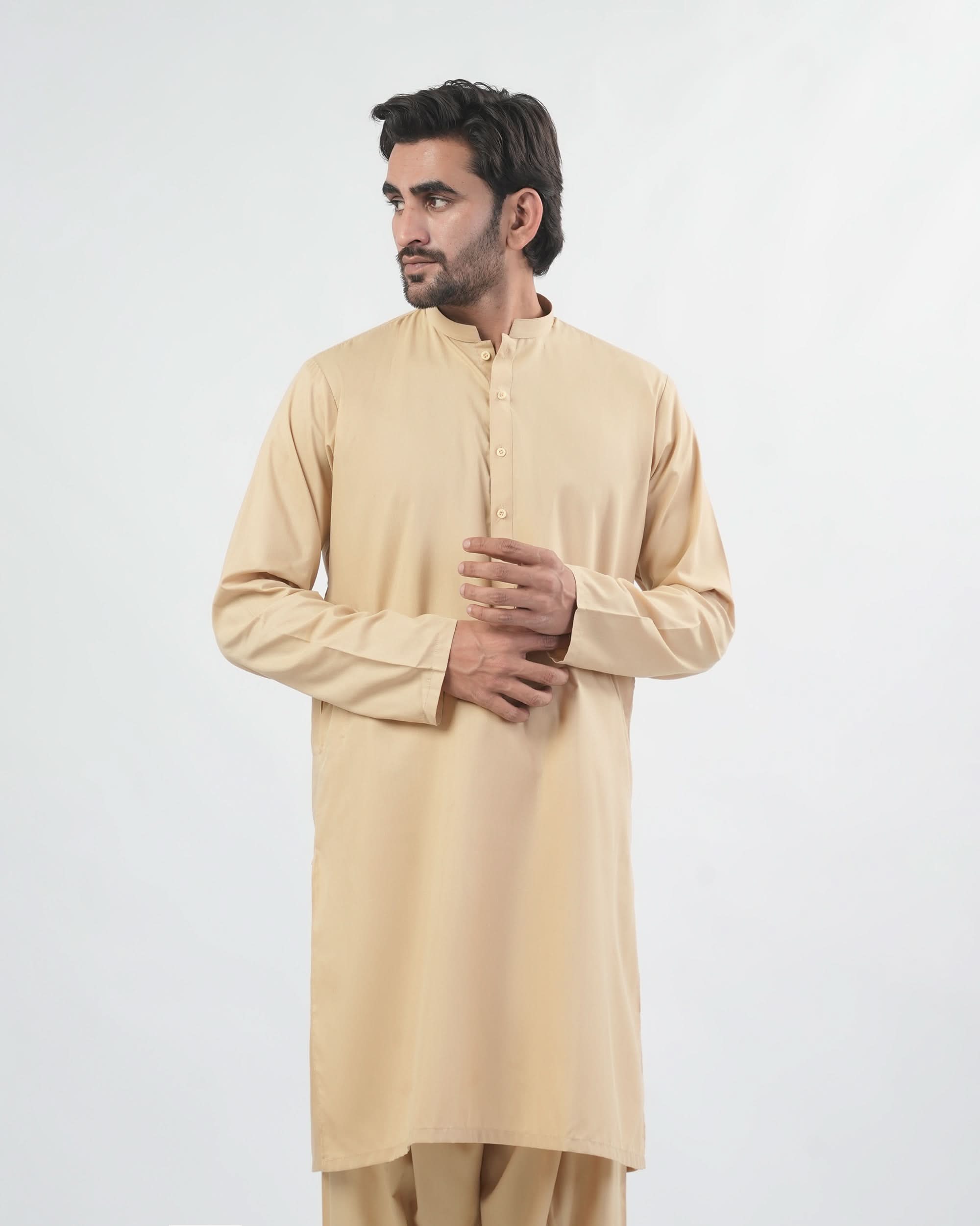 Valuables Men's Kurta Shalwar, Men's Shalwar Kameez, Eminent, Chase Value
