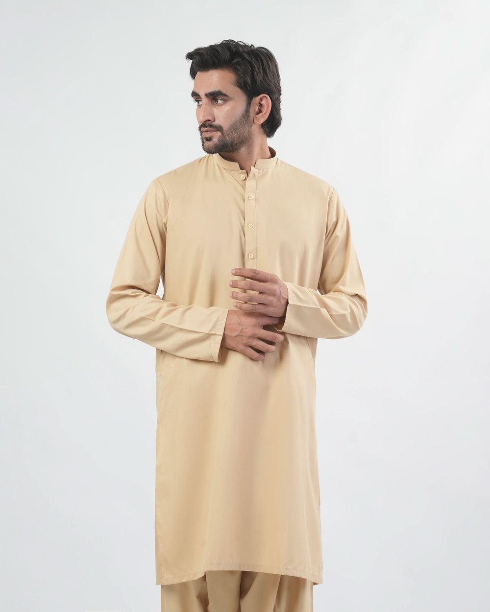 Valuables Men's Kurta Shalwar, Men's Shalwar Kameez, Eminent, Chase Value