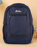 College Backpack - 17 Inch