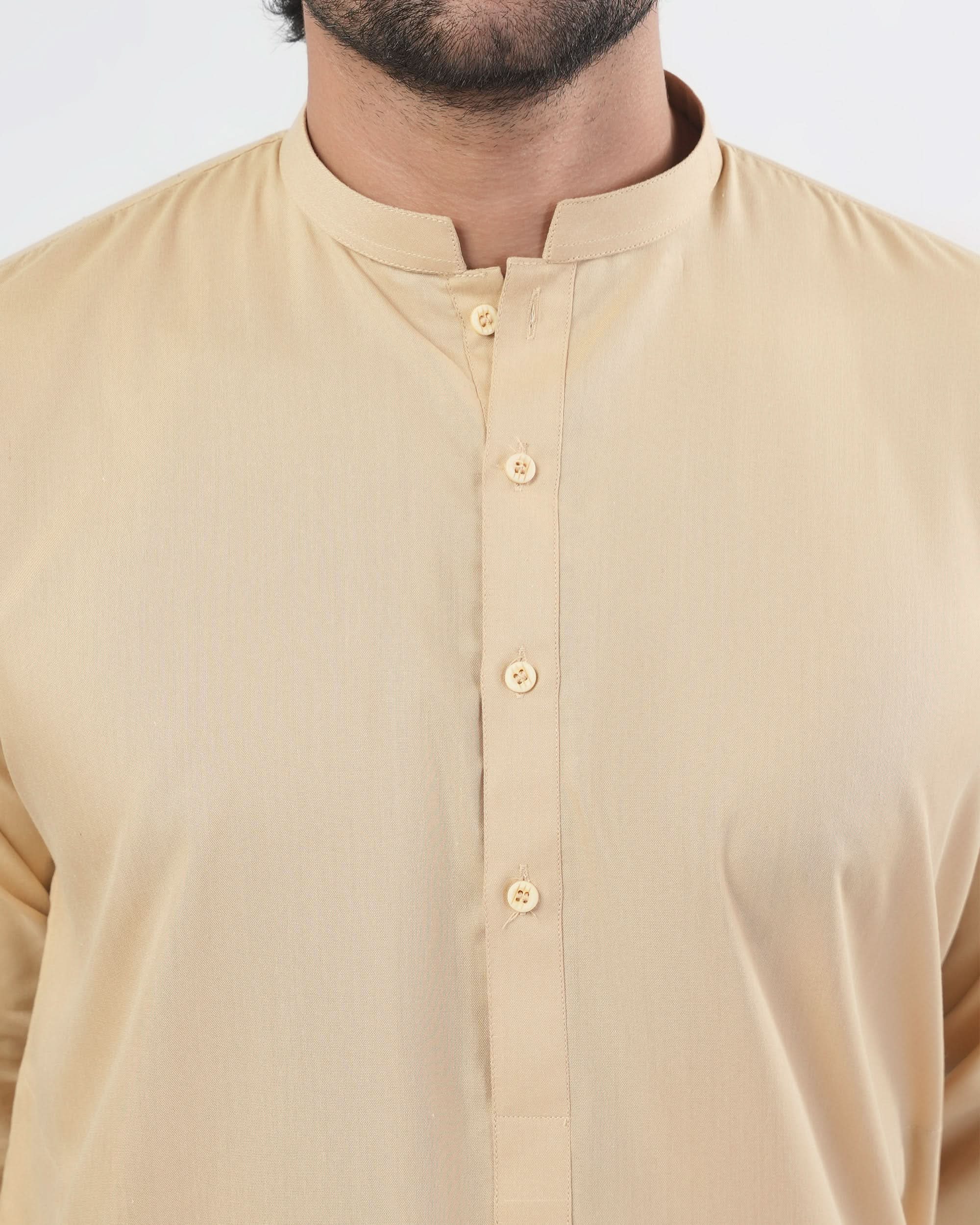 Valuables Men's Kurta Shalwar, Men's Shalwar Kameez, Eminent, Chase Value