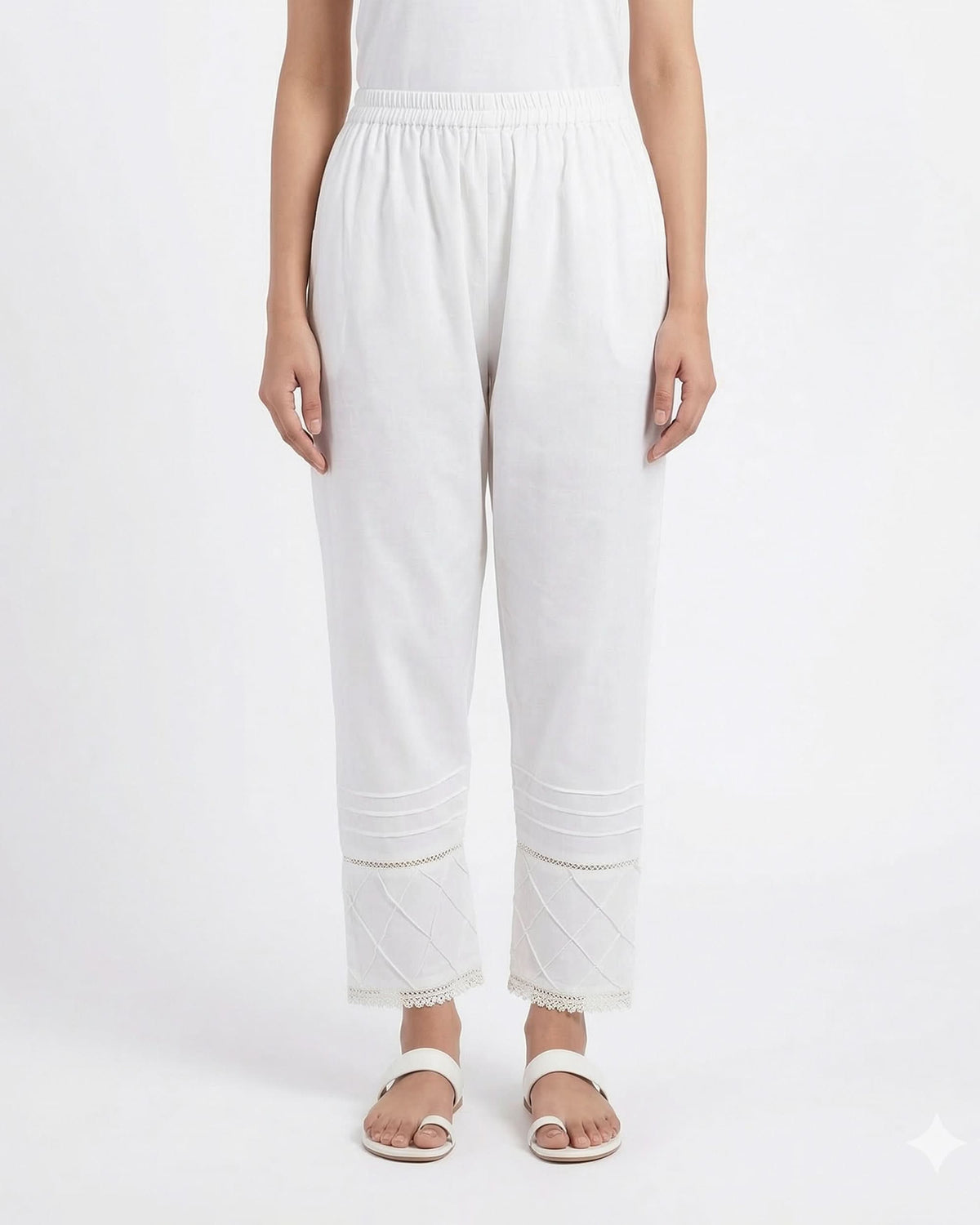Women’s Trouser, Women Pants & Tights, Chase Value, Chase Value
