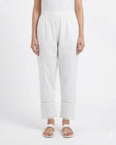 Women’s Trouser, Women Pants & Tights, Chase Value, Chase Value