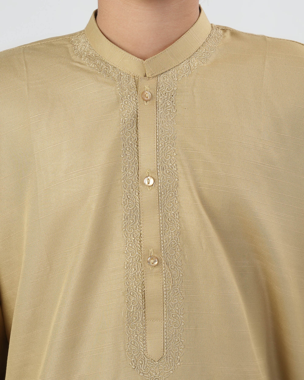 Boy's Embroidered Shalwar Kameez, Boys Shalwar Kameez, Chase Value, Chase Value