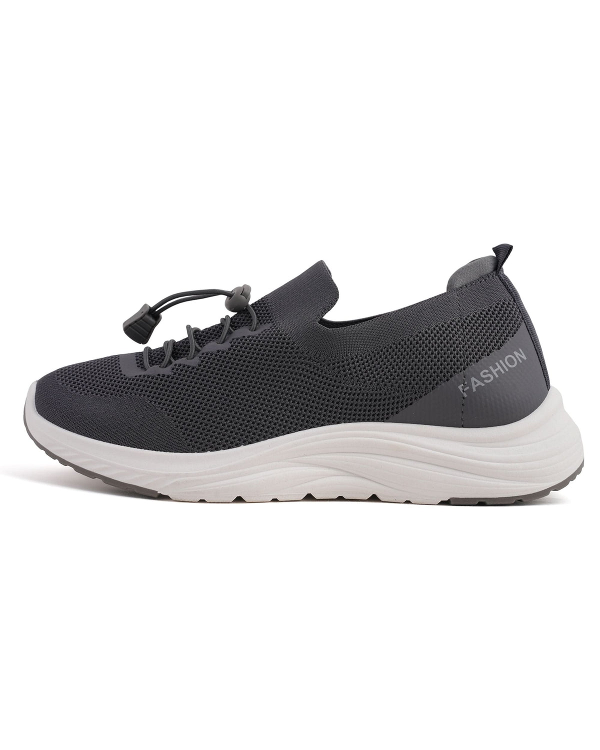 Men's Sneakers, Men's Casual Shoes, Chase Value, Chase Value