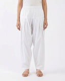 Women’s Trouser, Women Pants & Tights, Chase Value, Chase Value
