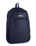 College Backpack - 17 Inch
