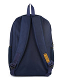College Backpack - 17 Inch