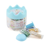 Clay – Creative Clay Set for Kids’ Art Projects, Clay & Slime, Chase Value, Chase Value