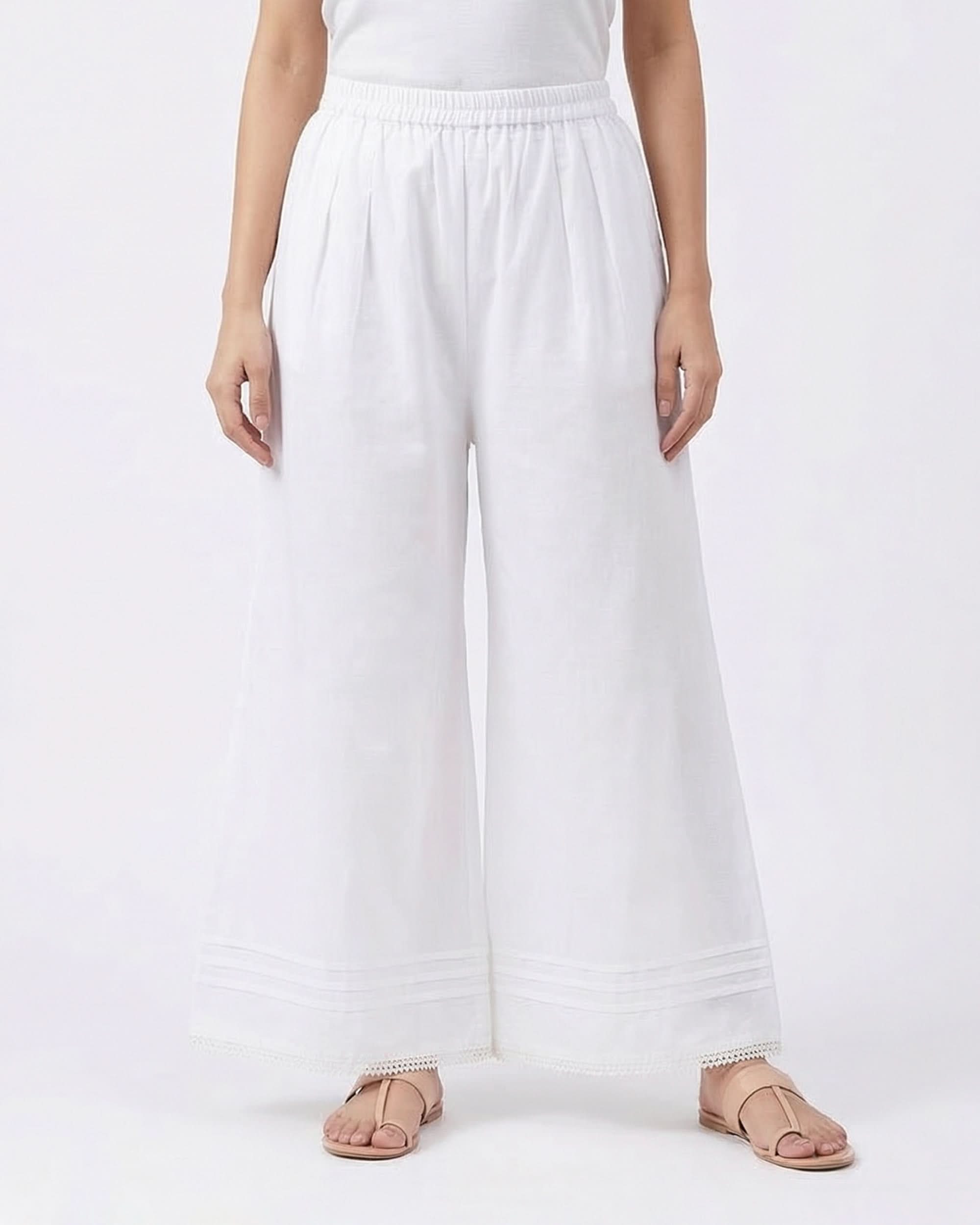 Women’s Trouser, Women Pants & Tights, Chase Value, Chase Value