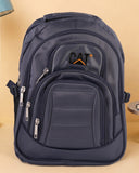 Cat Backpack Zee-261