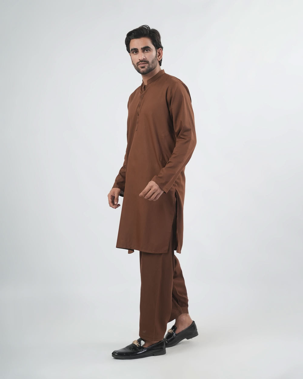 Valuables Men's Kurta Shalwar, Men's Shalwar Kameez, Eminent, Chase Value