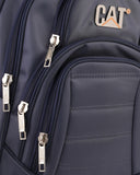 Cat Backpack Zee-261