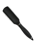 Valuables Straight Hair Brush, Comb & Mirror, Chase Value, Chase Value