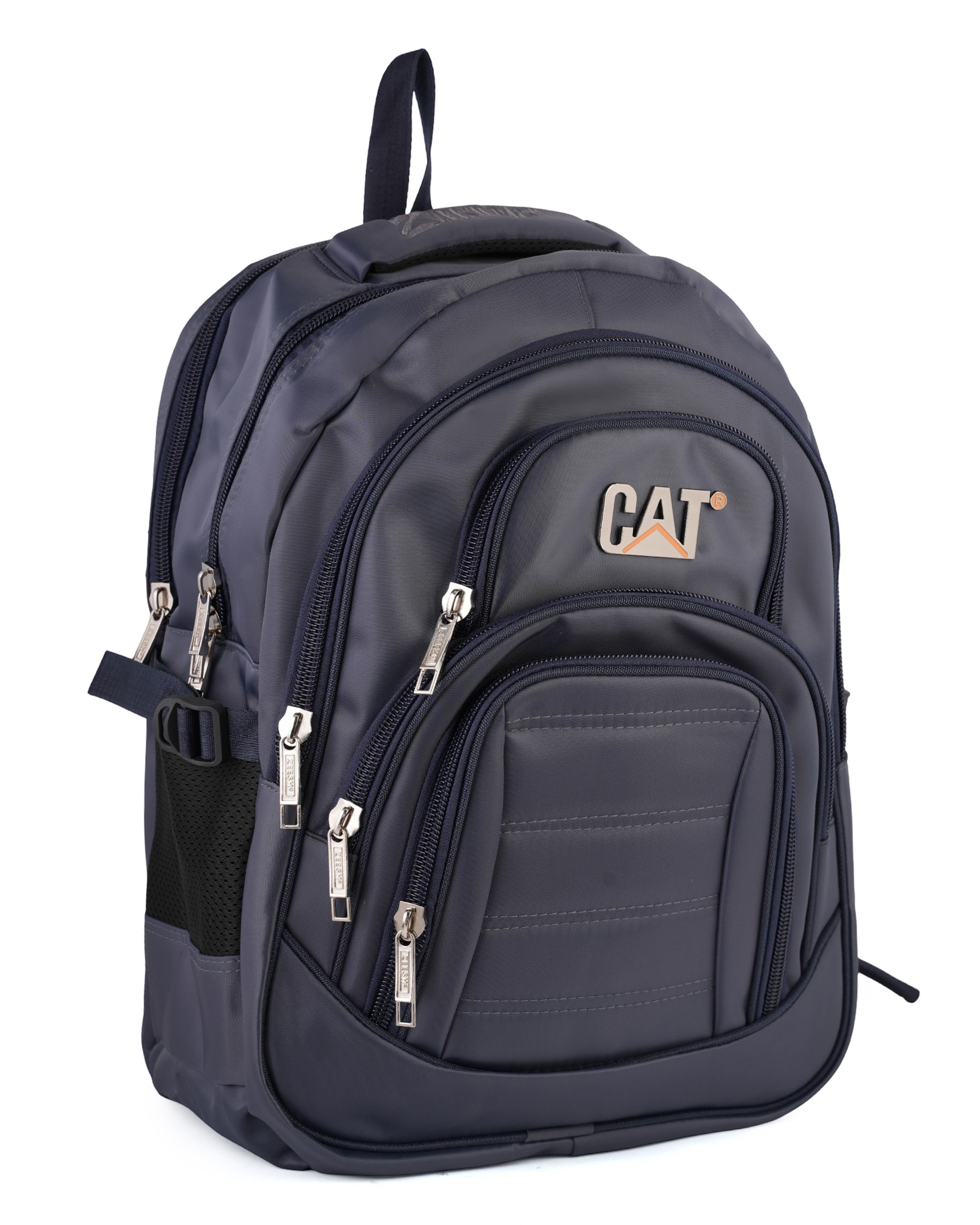 Cat Backpack Zee-261