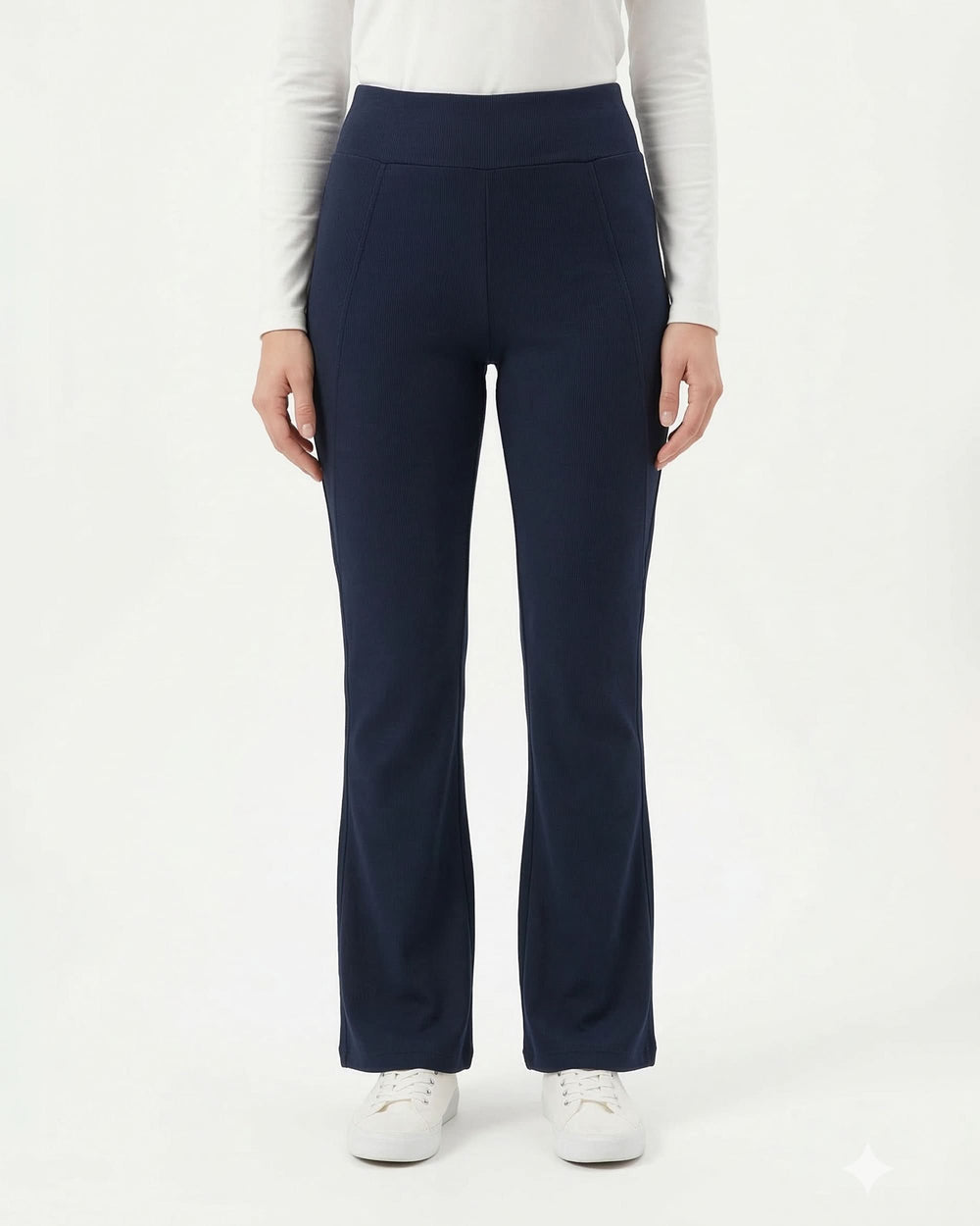 Women’s Trouser, Women Pants & Tights, Eminent, Chase Value