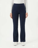 Women’s Trouser, Women Pants & Tights, Eminent, Chase Value