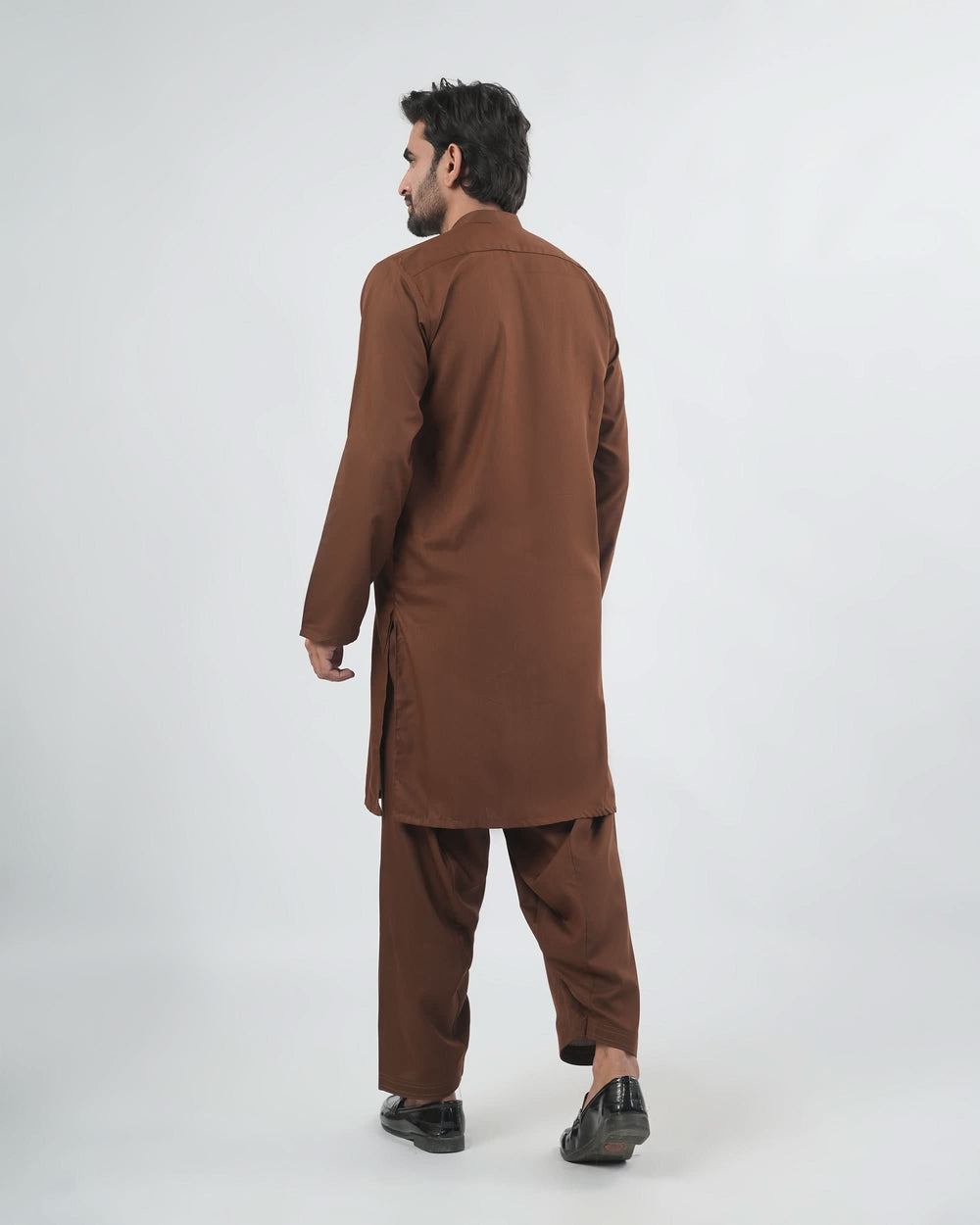 Valuables Men's Kurta Shalwar, Men's Shalwar Kameez, Eminent, Chase Value