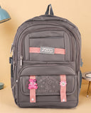 Disney Backpack Zee-258