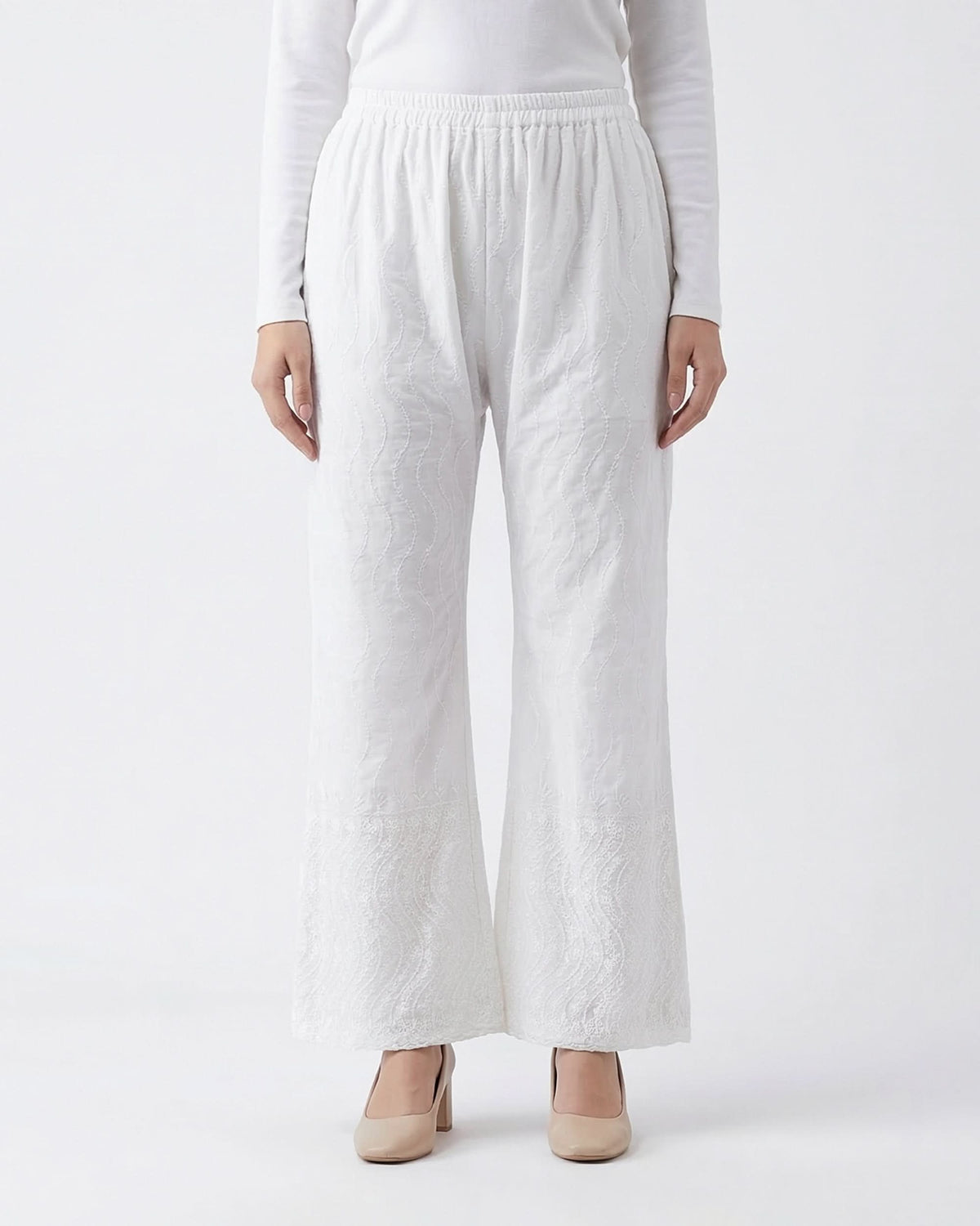 Women’s Trouser, Women Pants & Tights, Chase Value, Chase Value