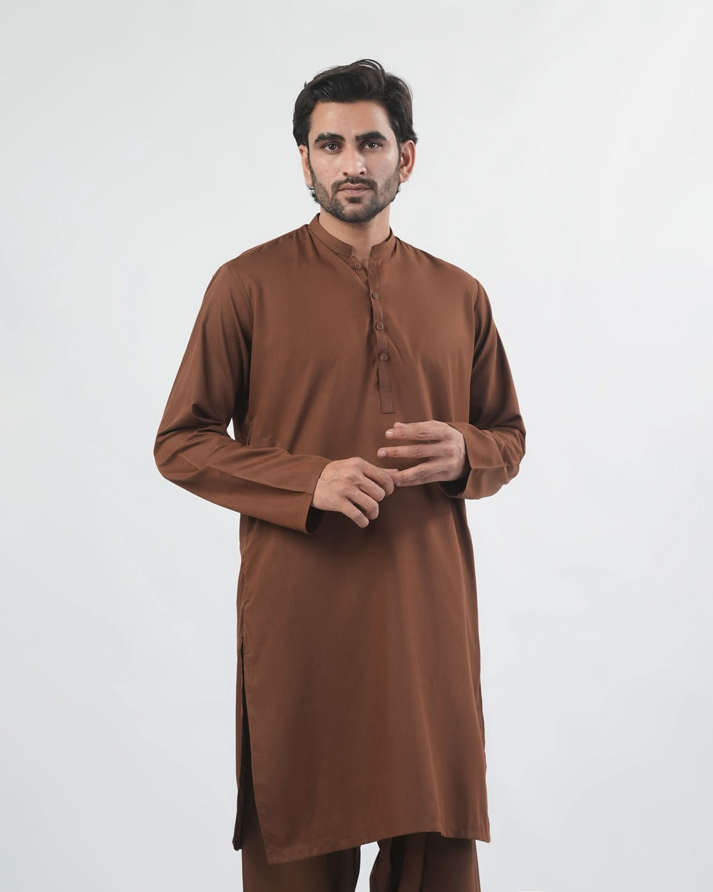 Valuables Men's Kurta Shalwar, Men's Shalwar Kameez, Eminent, Chase Value