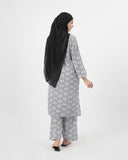 Valuables Women’s Printed 2 Pcs Suit, Women Shalwar Suits, Valuables, Chase Value