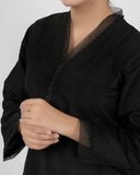 Valuables Women Jacquard Kurti, Women Ready Kurtis, Chase Value, Chase Value