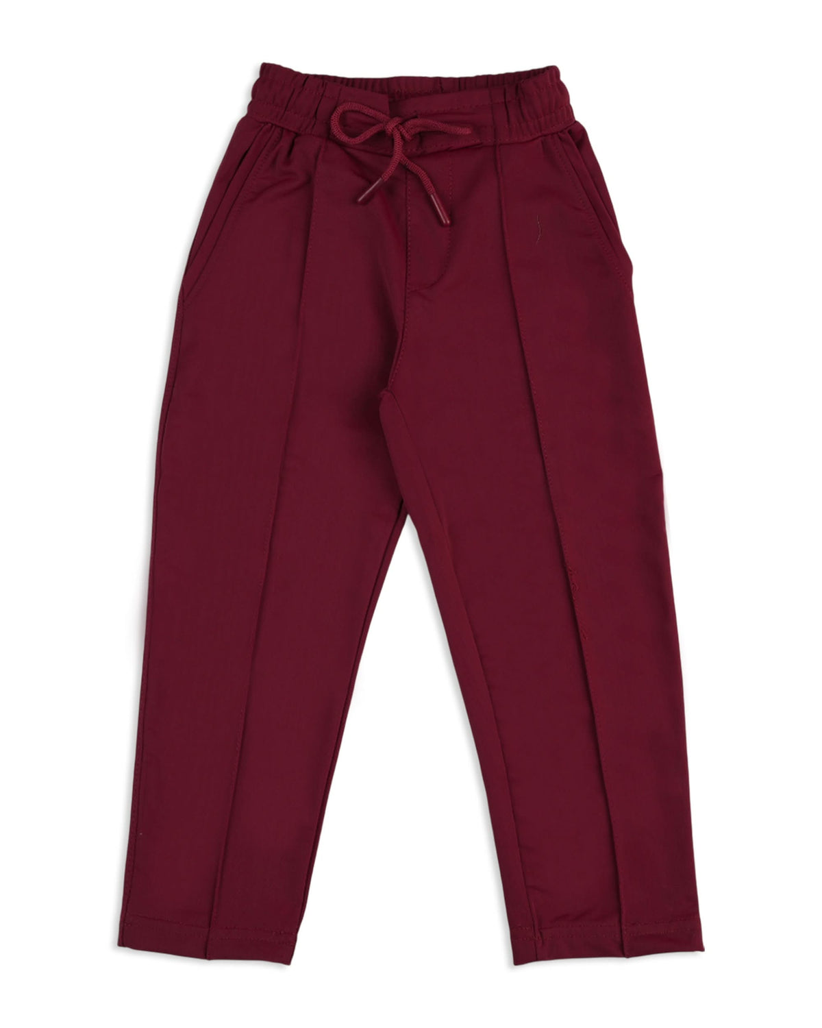 Valuables Boys Drift Trouser, Boys Trouser, Chase Value, Chase Value