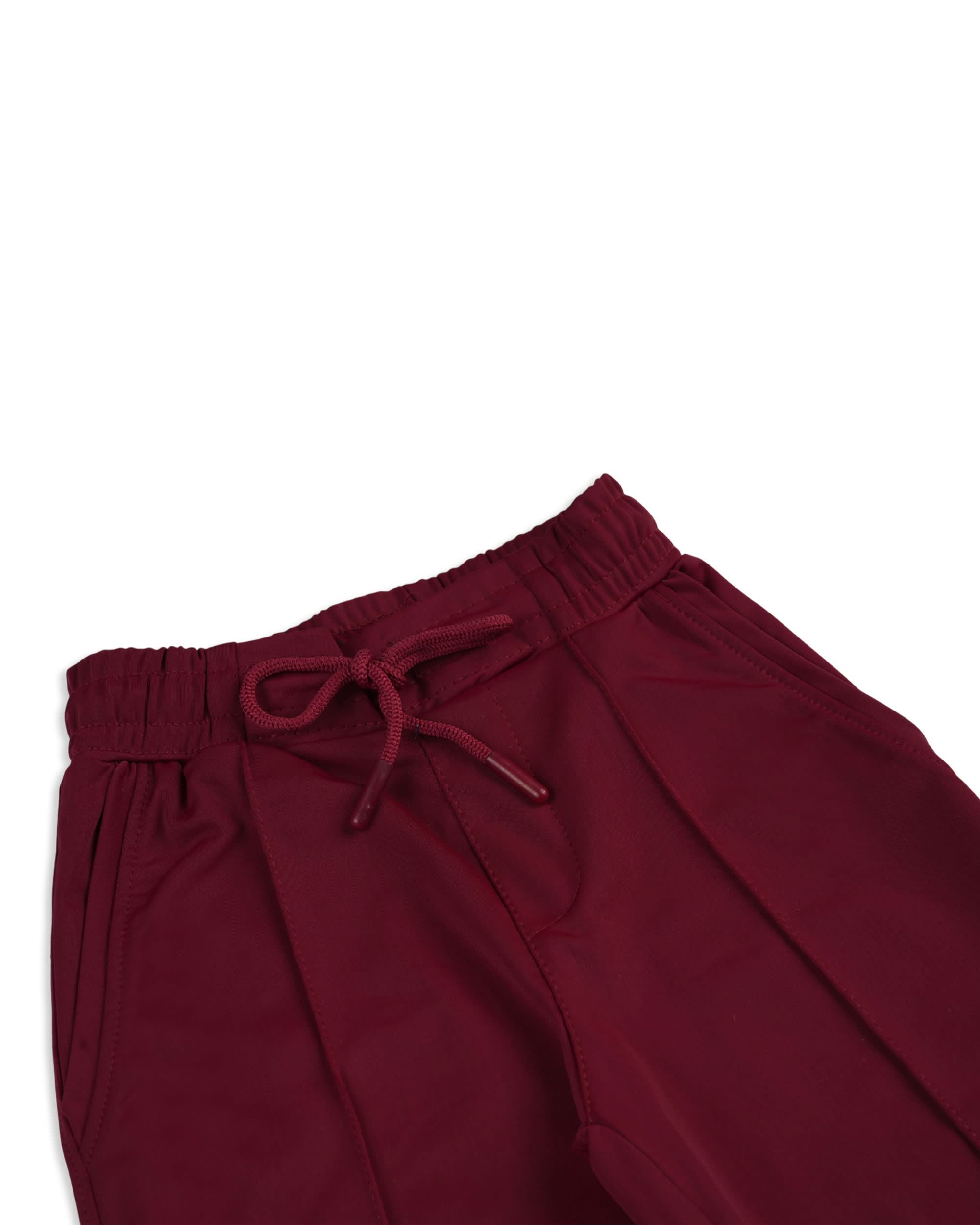 Valuables Boys Drift Trouser, Boys Trouser, Chase Value, Chase Value