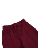 Valuables Boys Drift Trouser, Boys Trouser, Chase Value, Chase Value