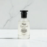 Valuables Perfume Men 50Ml - Royal Creed, Men Perfumes, Valuable, Chase Value