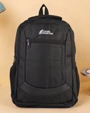 College Backpack - 17 Inch