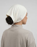 Eminent Women's Tube Hijab Cap, Women Hijab Caps, Eminent, Chase Value