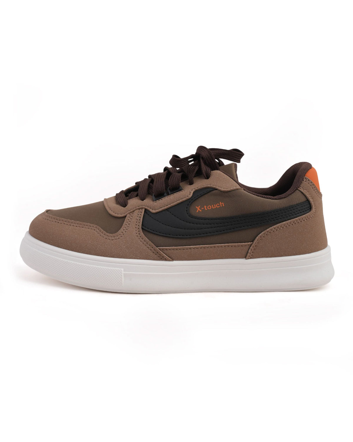 Men's Sneakers, Men's Casual Shoes, Chase Value, Chase Value