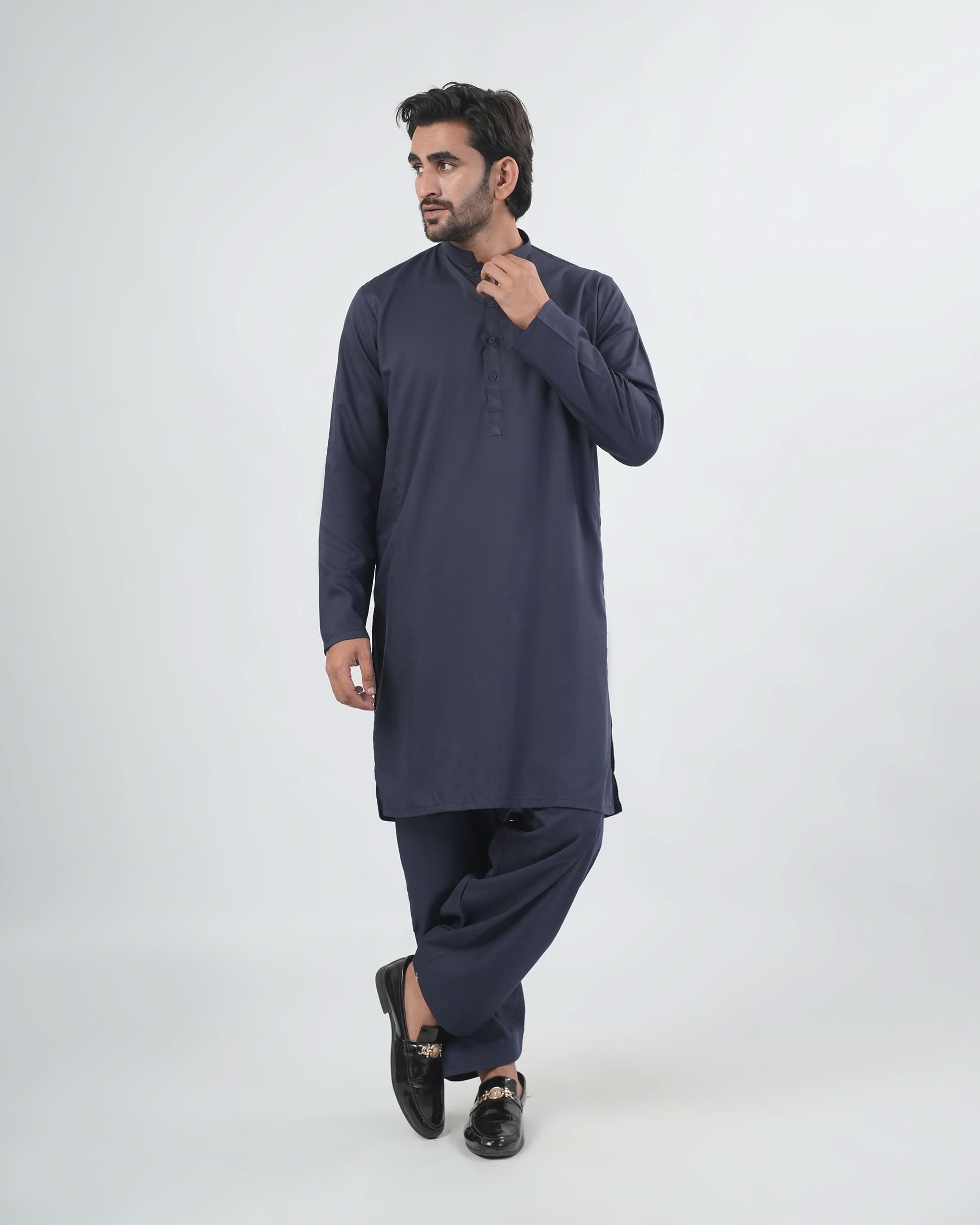 Valuables Men's Kurta Shalwar, Men's Shalwar Kameez, Eminent, Chase Value