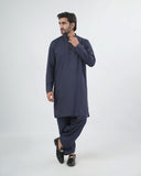 Valuables Men's Kurta Shalwar, Men's Shalwar Kameez, Eminent, Chase Value