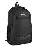 College Backpack - 17 Inch