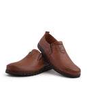 Men's Casual Shoes