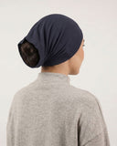 Eminent Women's Tube Hijab Cap, Women Hijab Caps, Eminent, Chase Value