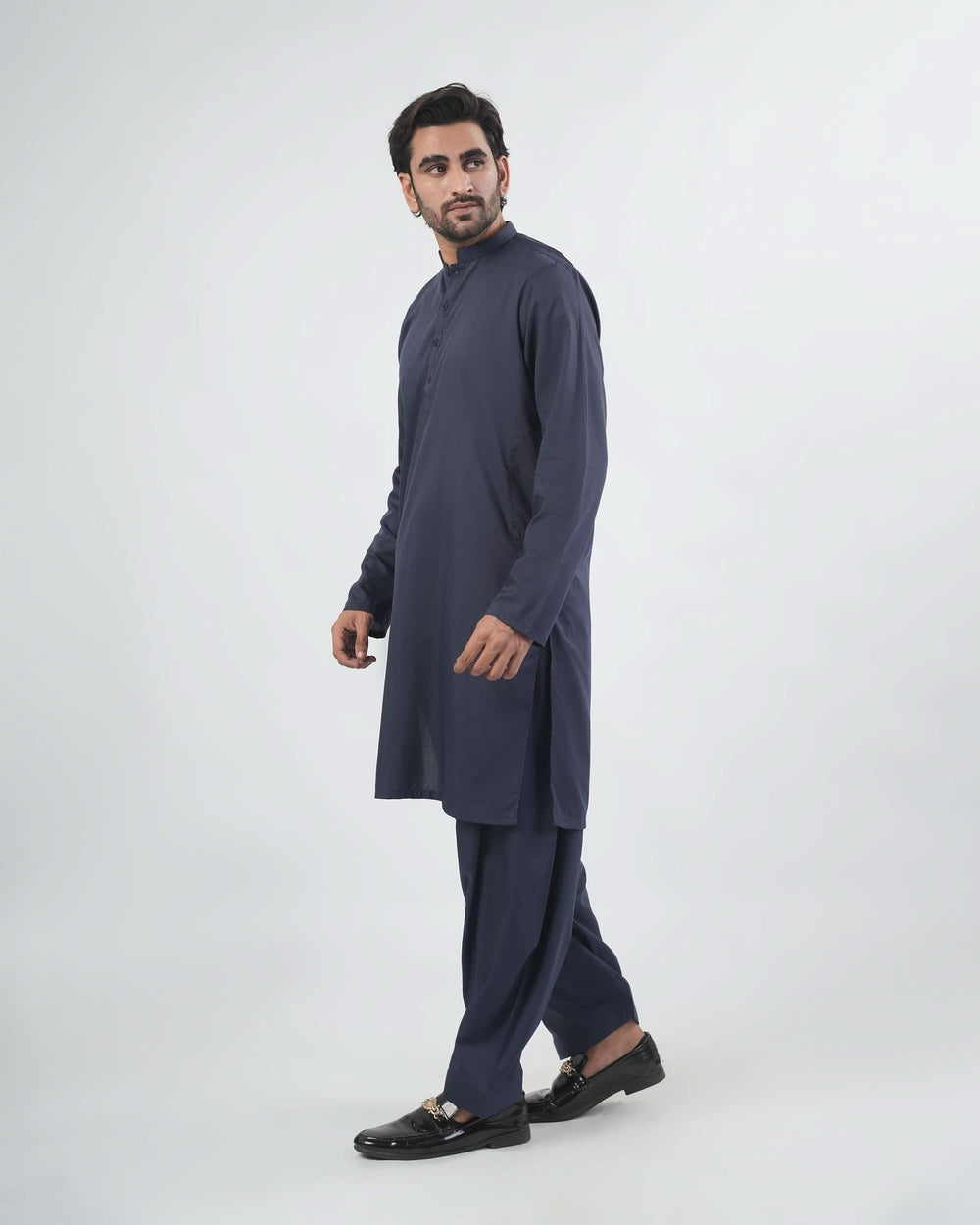 Valuables Men's Kurta Shalwar, Men's Shalwar Kameez, Eminent, Chase Value