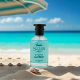 Valuables Perfume Men 50Ml - Blue Water, Men Perfumes, Valuable, Chase Value