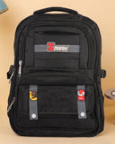Disney Backpack Zee-258