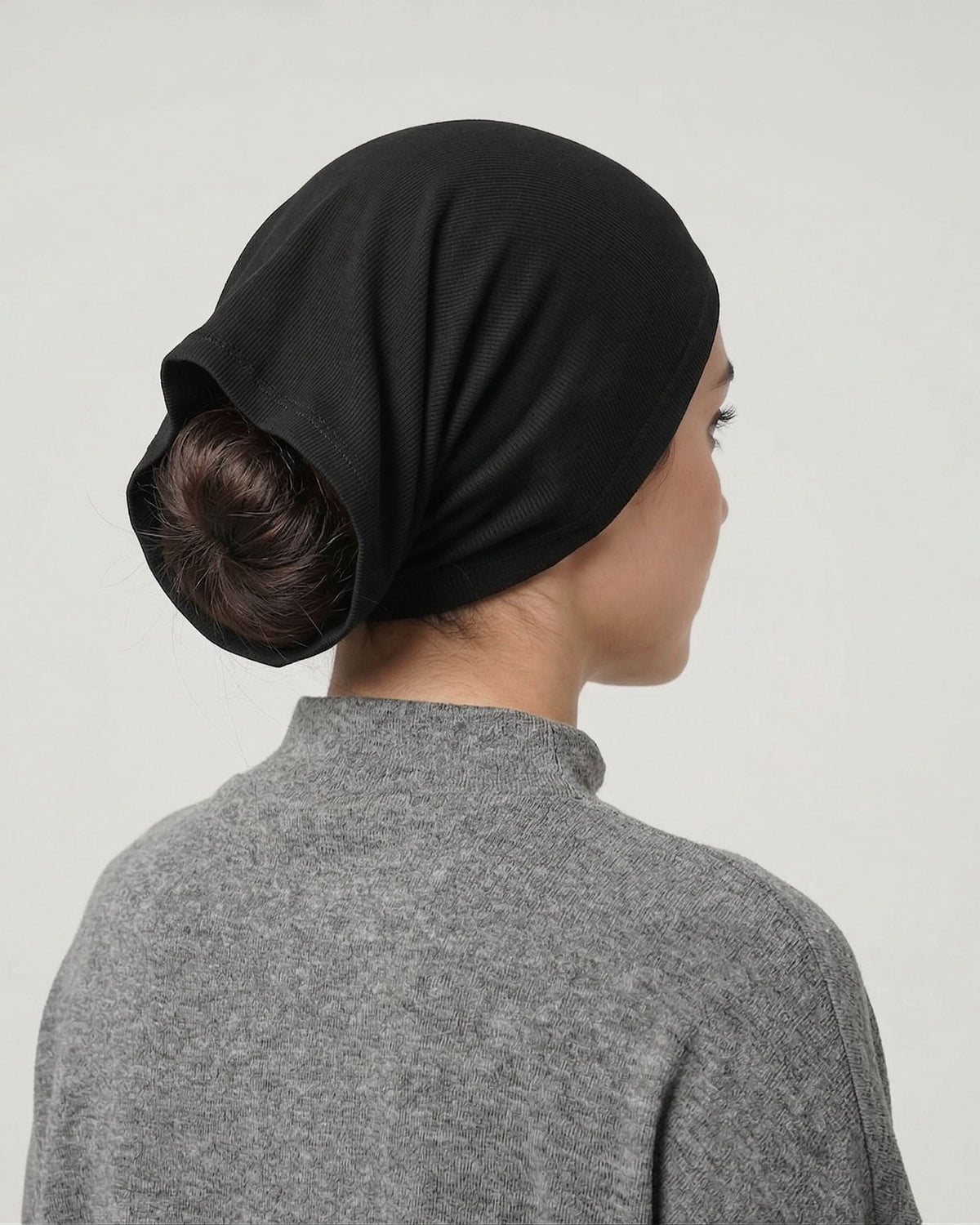 Eminent Women's Tube Hijab Cap, Women Hijab Caps, Eminent, Chase Value