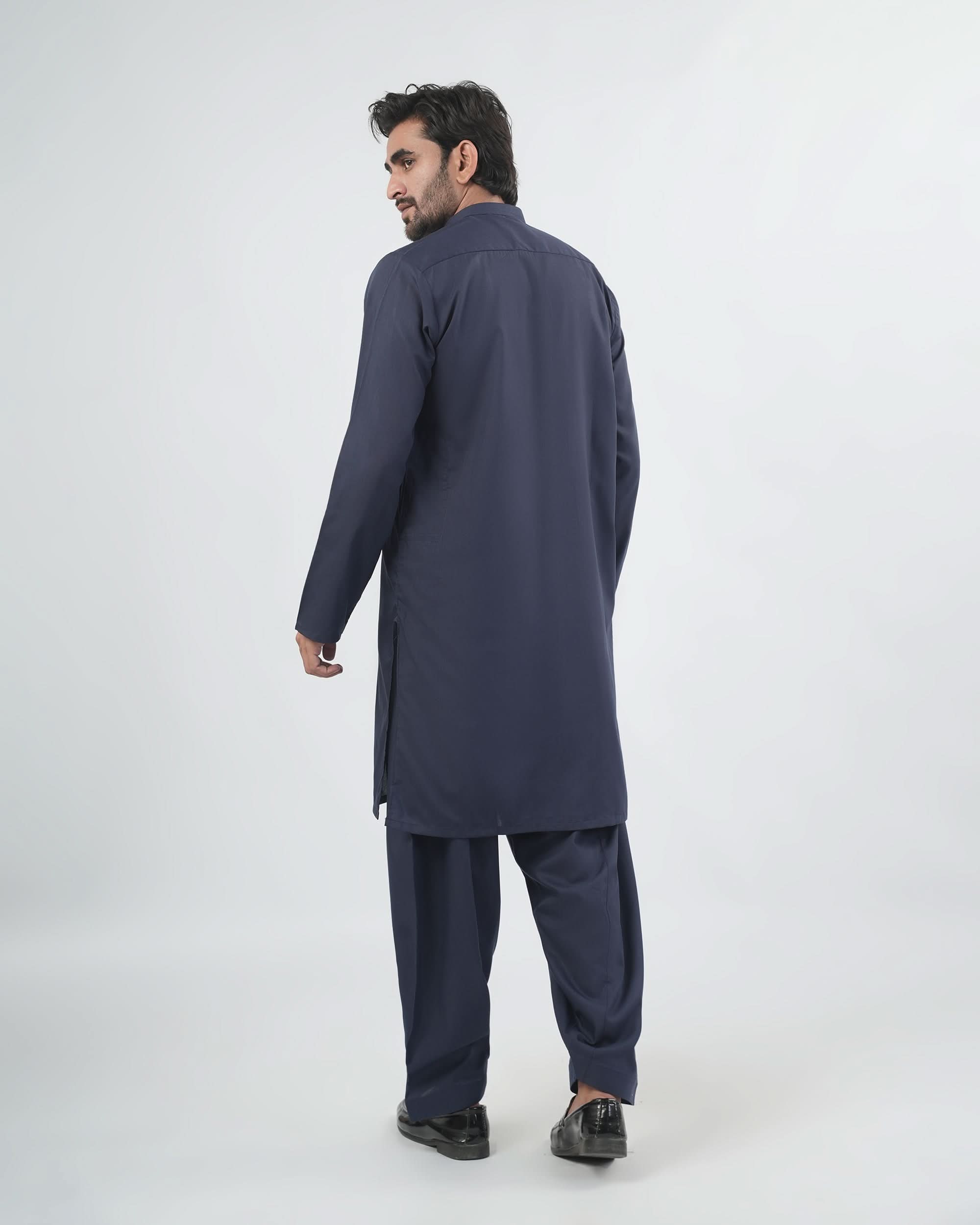 Valuables Men's Kurta Shalwar, Men's Shalwar Kameez, Eminent, Chase Value