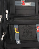 Disney Backpack Zee-258