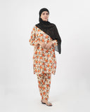 Valuables Women’s Printed Lawn 2 Pcs Suit, Women Shalwar Suits, Valuables, Chase Value