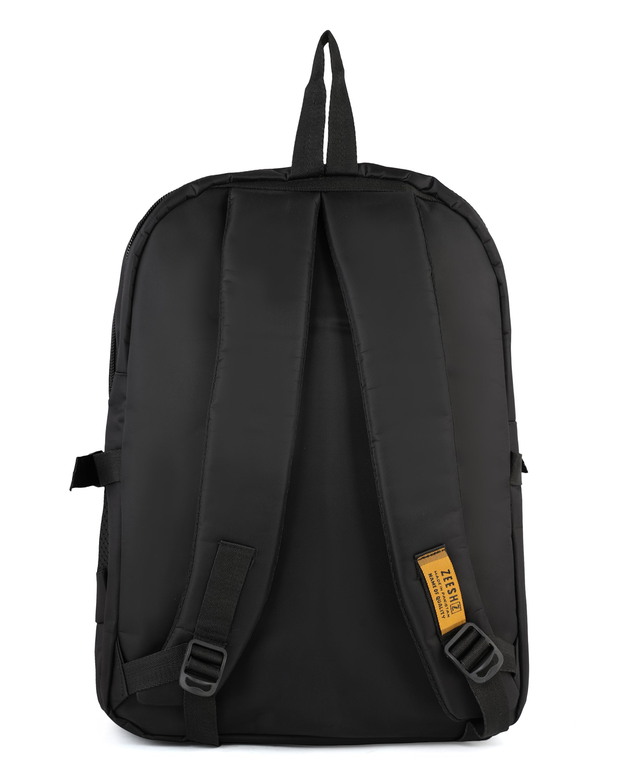 Disney Backpack Zee-258